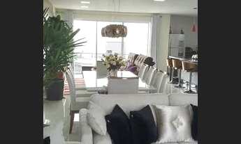 Imagem 2: Lindo Sobrado Triplex Arua Brisas 2 Mogi das Cruzes