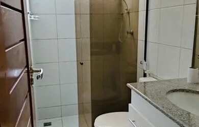 Imagem 6: DUPLEX EM CONDOMÍNIO - PETRA KELLY