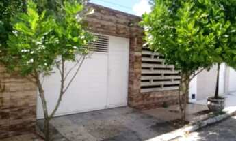 Imagem 2: Financia!!!!casa3/4 suite em condomínio 5min shoping pátio