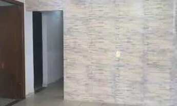 Imagem 3: Casa para venda com 170 metros quadrados com 3 quartos em Guilhermina - Praia Grande - SP