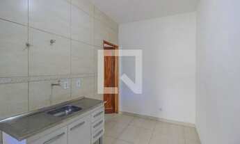 Imagem 3: Casa para Aluguel - Parque Centenário, 1 Quarto, 30 m2