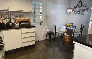 Imagem 3: Apartamento à venda, 3 quartos, 1 suíte, 2 vagas, Tijuca - RIO DE JANEIRO/RJ