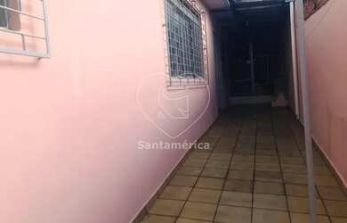 Imagem 7: LONDRINA - Casa Padrão - Shangri-lá