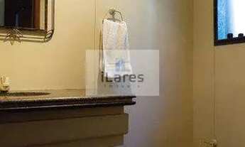 Imagem 3: Sobrado com 3 dorms, Dos Casa, São Bernardo do Campo - R$ 800 mil, Cod: 713