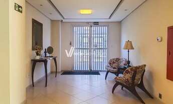 Imagem 5: Apartamento - Parque Itália - Campinas