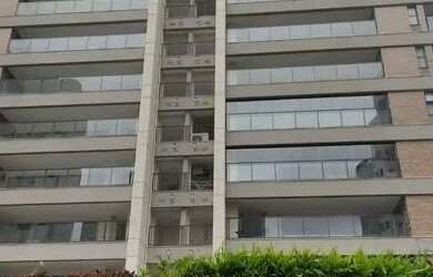 Imagem 6: São Paulo - Apartamento Padrão - Vila Mariana