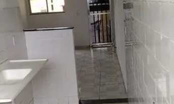 Imagem 5: Apartamento 2 quartos, avenida brasil, aceito carta de crédito