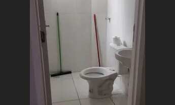 Imagem 5: VENDE-SE ÁGIO APTO VALPARAÍSO