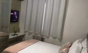 Imagem 7: Vendo Belíssimo Apartamento