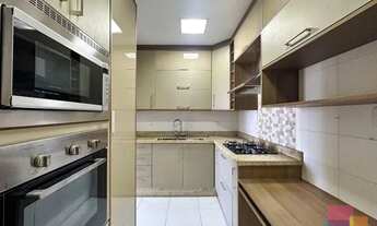 Imagem 7: JOINVILLE - Padrão - América