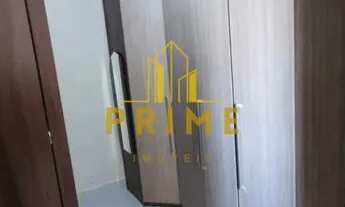 Imagem 6: Apartamento para locação no Edifício Reserva Vista Verde