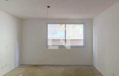 Imagem 3: Apartamento para Aluguel - Santa Cecília, 1 Quarto, 24 m2