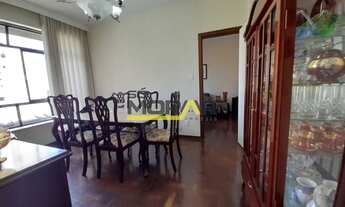 Imagem 5: Venda de Apartamentos / Padrão na cidade de Belo Horizonte