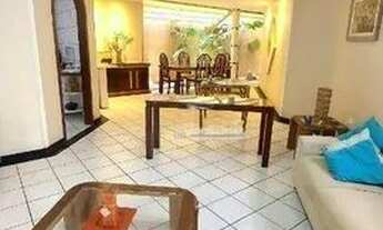 Imagem 1: CASA ALUGUEL CAPIM MACIO-NATAL -RNNATAL RN