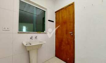 Imagem 6: Casa - Vila Formosa - São Paulo