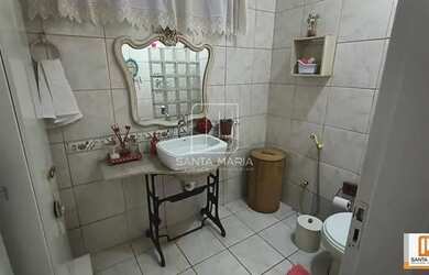 Imagem 6: Casa (térrea na rua) 2 dormitórios, cozinha planejada