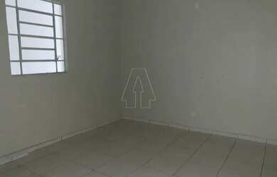 Imagem 4: Araçatuba - Imovel Comercial - São João