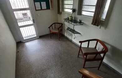 Imagem 4: BENTOALVES aluga apto semi-mobiliado, c/ 03 dorm., 02 vagas, bairro Sanvitto - Caxias do S