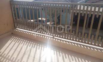 Imagem 7: Venda de Casas / Padrão na cidade de São Carlos