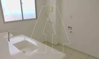 Imagem 2: Araçatuba - Apartamento - Umuarama