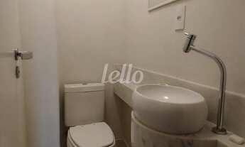 Imagem 6: São Paulo - Apartamento Padrão - Vila Mariana