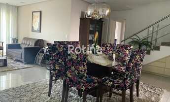 Imagem: Cobertura à venda, 4 quartos, 2 suítes