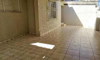 Imagem 3: Venda de Casas / Padrão na cidade de Araraquara