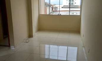 Imagem 6: Apartamento 2 quartos com suíte