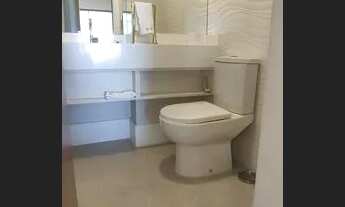 Imagem 6: APARTAMENTO - VILA LEOPOLDINA - SP