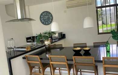 Imagem 4: * Loteamento Jardins das Dunas! Condomínio Fechado de Alto Padrão a 5 minutos do Eusébio4