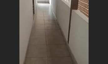 Imagem 2: Alugo casa no centro de Cachoeiro