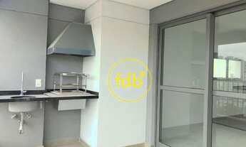 Imagem 3: Apartamento com 2 dormitórios à venda, 78 m² por R$ 1.200.000 - Moema - São Paulo/SP