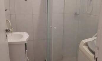 Imagem 6: Studio Temporada