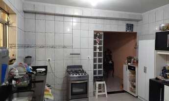 Imagem 3: Casa na Federação - Salvador - BA