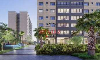 Imagem: PORTO ALEGRE - Padrão - Tristeza