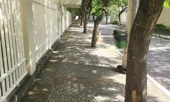 Imagem 2: Apartamento ao lado do prezunic da freguesia