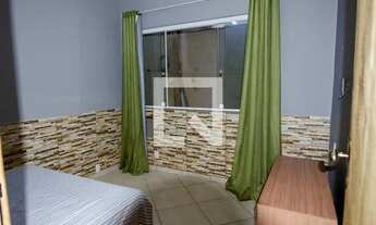 Imagem 6: Casa para Aluguel - Vargem Pequena, 1 Quarto, 70 m2