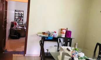 Imagem 5: Pra vende rápido lindo Sobrado jd capelinha