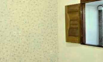 Imagem 2: Apartamento para venda com 173 metros quadrados com 3 quartos em Vista Linda - Bertioga