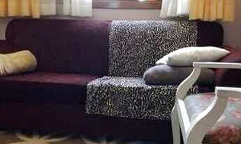 Imagem 4: Casa para venda possui 80 metros quadrados com 2 quartos em Pernambués - Salvador - BA