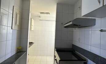 Imagem 5: Terra Brasilis oportunidade 319 mil