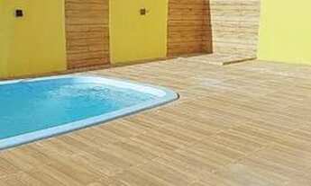 Imagem 5: VENDO Mini Chácara, localizada no sítio Bom Nome, na zona rural de Arapiraca