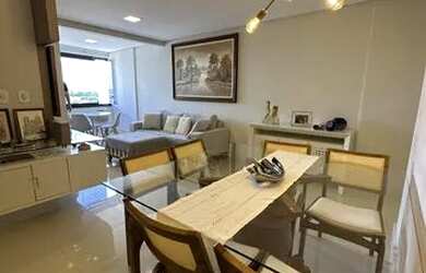 Imagem 5: Residencial Oscar Dantas - Oportunidade!!