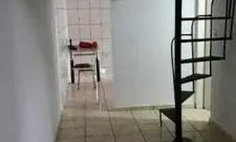 Imagem 2: Casa a venda na praia com 4 quartos e edícula. Itanhaém/SP