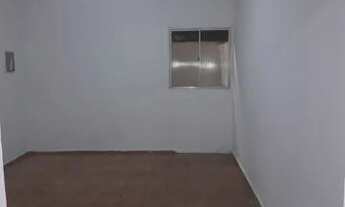 Imagem 3: Alugo casa com garagem