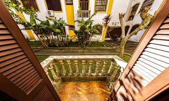 Imagem 3: Apartamento 1 quarto para aluguel Pelotas