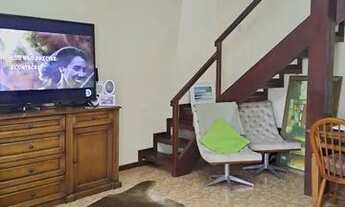 Imagem 4: Saquarema - Itaúna