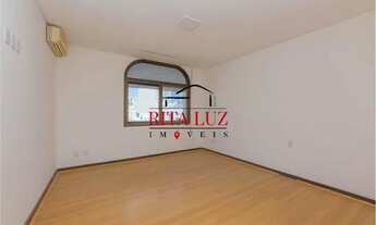 Imagem 6: PORTO ALEGRE - Cobertura - Santa Cecília