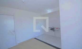 Imagem 2: Apartamento para Aluguel - Irajá, 1 Quarto, 30 m2