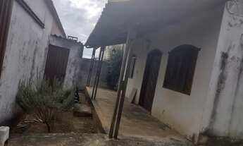 Imagem 7: Vendo Excelente Casa - Bairro Nazaré em Contagem